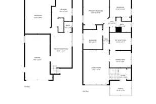 14 Green St, Morristown, NJ 07960 - Photo 14