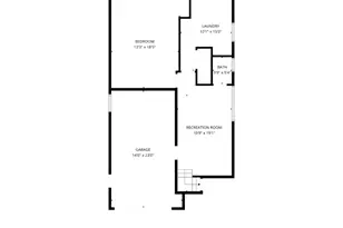 14 Green St, Morristown, NJ 07960 - Photo 12