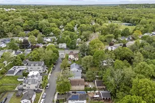 14 Green St, Morristown, NJ 07960 - Photo 10