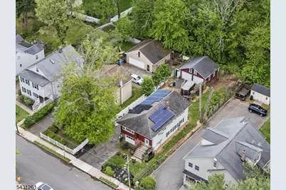 14 Green St, Morristown, NJ 07960 - Photo 8