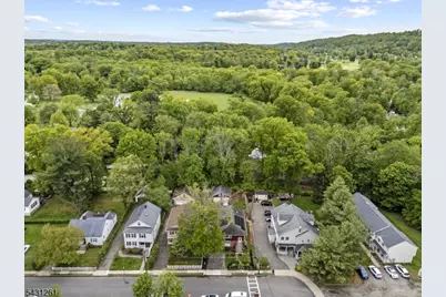 14 Green St, Morristown, NJ 07960 - Photo 10