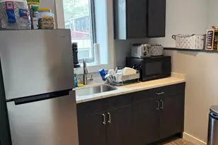 20 E Fort Lee Rd, Bogota, NJ 07603 - Photo 1