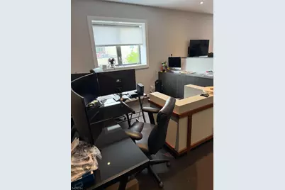 20 E Fort Lee Rd, Bogota, NJ 07603 - Photo 2