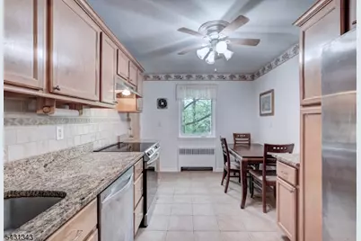 57C Troy Dr, Springfield, NJ 07081 - Photo 6