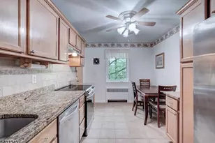 57C Troy Dr, Springfield, NJ 07081 - Photo 6