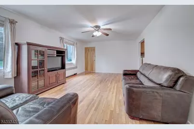 57C Troy Dr, Springfield, NJ 07081 - Photo 2