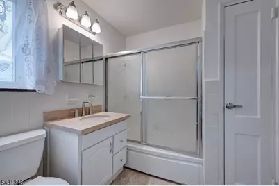 57C Troy Dr, Springfield, NJ 07081 - Photo 10