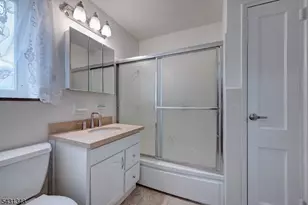 57C Troy Dr, Springfield, NJ 07081 - Photo 10
