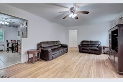 57C Troy Dr, Springfield, NJ 07081 - Photo 4