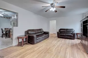 57C Troy Dr, Springfield, NJ 07081 - Photo 4