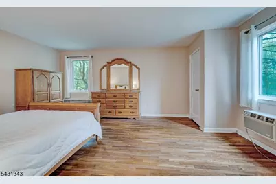 57C Troy Dr, Springfield, NJ 07081 - Photo 8