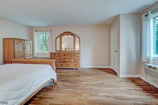 57C Troy Dr, Springfield, NJ 07081 - Photo 8