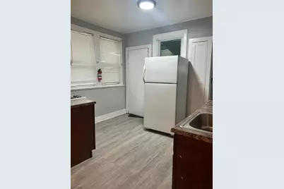 491 Norwood St, East Orange, NJ 07018 - Photo 6