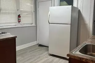 491 Norwood St, East Orange, NJ 07018 - Photo 6