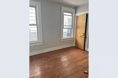 491 Norwood St, East Orange, NJ 07018 - Photo 12