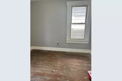 491 Norwood St, East Orange, NJ 07018 - Photo 10