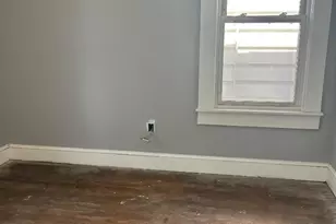 491 Norwood St, East Orange, NJ 07018 - Photo 10