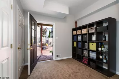 64 Church St, Lambertville, NJ 08530 - Photo 24