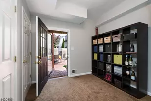 64 Church St, Lambertville, NJ 08530 - Photo 24