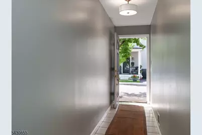 64 Church St, Lambertville, NJ 08530 - Photo 34