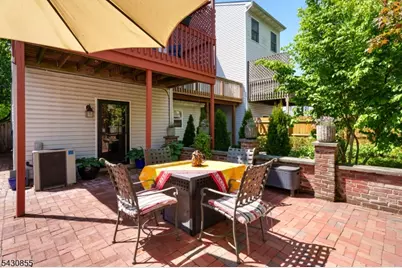 64 Church St, Lambertville, NJ 08530 - Photo 28