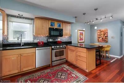 64 Church St, Lambertville, NJ 08530 - Photo 4