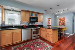 64 Church St, Lambertville, NJ 08530 - Photo 4
