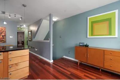 64 Church St, Lambertville, NJ 08530 - Photo 22