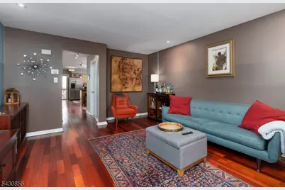 64 Church St, Lambertville, NJ 08530 - Photo 14