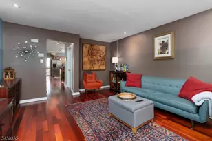 64 Church St, Lambertville, NJ 08530 - Photo 14