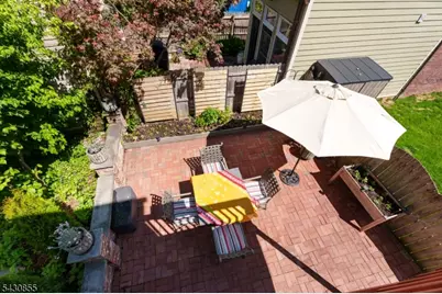 64 Church St, Lambertville, NJ 08530 - Photo 32