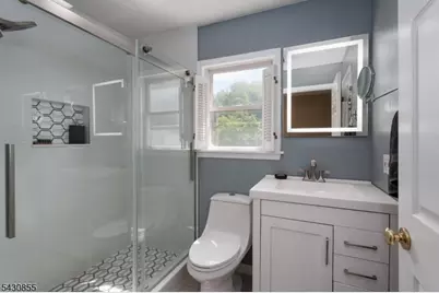 64 Church St, Lambertville, NJ 08530 - Photo 20