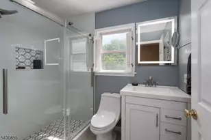 64 Church St, Lambertville, NJ 08530 - Photo 20