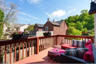 64 Church St, Lambertville, NJ 08530 - Photo 10