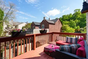 64 Church St, Lambertville, NJ 08530 - Photo 10