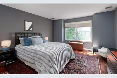 64 Church St, Lambertville, NJ 08530 - Photo 18