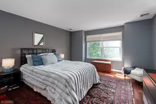 64 Church St, Lambertville, NJ 08530 - Photo 18