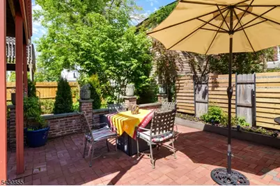64 Church St, Lambertville, NJ 08530 - Photo 30