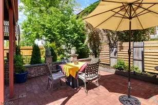 64 Church St, Lambertville, NJ 08530 - Photo 30