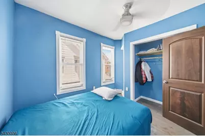 82 Pequannock St, Dover, NJ 07801 - Photo 12