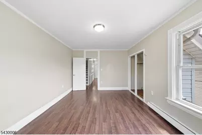 82 Pequannock St, Dover, NJ 07801 - Photo 32