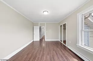 82 Pequannock St, Dover, NJ 07801 - Photo 32