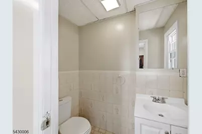 82 Pequannock St, Dover, NJ 07801 - Photo 28