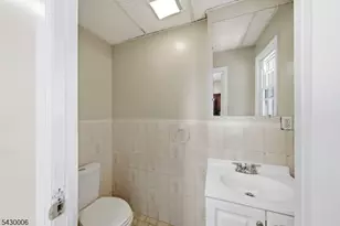 82 Pequannock St, Dover, NJ 07801 - Photo 28