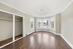 82 Pequannock St, Dover, NJ 07801 - Photo 34