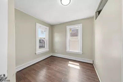 82 Pequannock St, Dover, NJ 07801 - Photo 30
