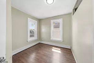 82 Pequannock St, Dover, NJ 07801 - Photo 30