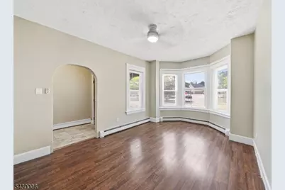 82 Pequannock St, Dover, NJ 07801 - Photo 22