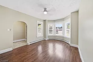 82 Pequannock St, Dover, NJ 07801 - Photo 22