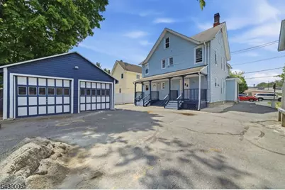 82 Pequannock St, Dover, NJ 07801 - Photo 38
